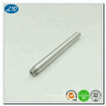 OEM Perfect machining custom aluminum cnc parts mechanical pencil parts